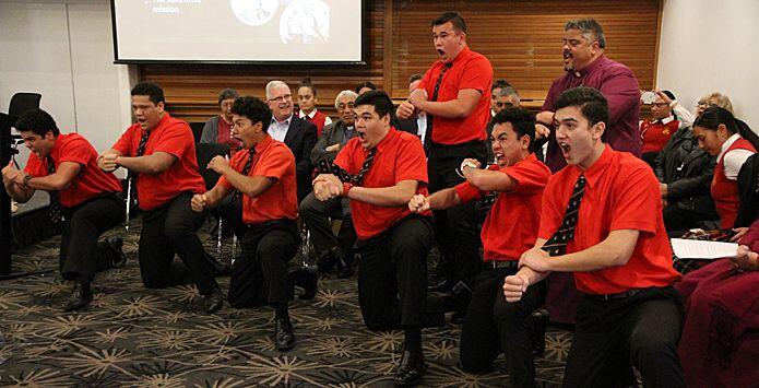 Anglicans in Education - click below